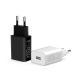 STARTRC DJI OM4Mobile3 Gimbal Dedicated Portable Fast Charger Charging Head
