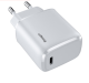Mobile Phone Charger Fast Charge Adapter