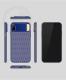 Compatible With X Phone Case