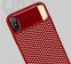 Compatible With X Phone Case
