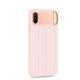 Compatible With X Phone Case