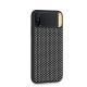 Compatible With X Phone Case