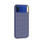 Compatible With X Phone Case