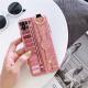Compatible with Apple, Makeup case iPhone7/8plus phone case
