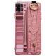 Compatible with Apple, Makeup case iPhone7/8plus phone case