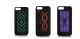 LED Phone Case