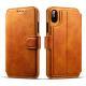 Compatible with Apple, IPhonex following