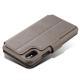 Compatible with Apple, IPhonex following