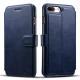 Compatible with Apple, IPhonex following