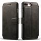 Compatible with Apple, IPhonex following