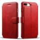 Compatible with Apple, IPhonex following