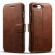 Compatible with Apple, IPhonex following