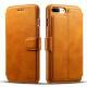 Compatible with Apple, IPhonex following