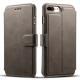 Compatible with Apple, IPhonex following