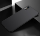 Applicable mobile phone case 0.3mm ultra-thin matte all-inclusive translucent hard shell