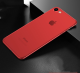 Applicable mobile phone case 0.3mm ultra-thin matte all-inclusive translucent hard shell