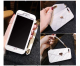 Small incense wind diagonal mobile phone shell silicone soft card female models