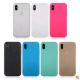 Compatible With  Waterproof Case   Anti-falling Waterproof Case Durable And Resistant To Falling