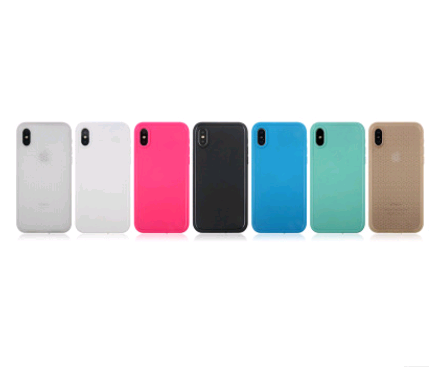 Compatible With  Waterproof Case   Anti-falling Waterproof Case Durable And Resistant To Falling