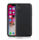 Compatible With  Waterproof Case   Anti-falling Waterproof Case Durable And Resistant To Falling