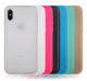 Compatible With  Waterproof Case   Anti-falling Waterproof Case Durable And Resistant To Falling