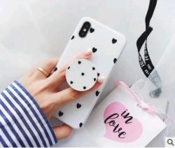Compatible With  Mobile Phone Shell Imd Soft Shell  Protective Cover
