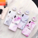 Compatible With  Mobile Phone Shell Imd Soft Shell  Protective Cover