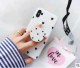 Compatible With  Mobile Phone Shell Imd Soft Shell  Protective Cover