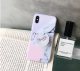 Compatible With  Mobile Phone Shell Imd Soft Shell  Protective Cover