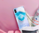 Compatible With  Mobile Phone Shell Imd Soft Shell  Protective Cover