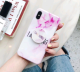 Compatible With  Mobile Phone Shell Imd Soft Shell  Protective Cover