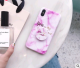 Compatible With  Mobile Phone Shell Imd Soft Shell  Protective Cover
