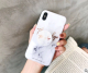 Compatible With  Mobile Phone Shell Imd Soft Shell  Protective Cover