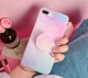 Compatible With  Mobile Phone Shell Imd Soft Shell  Protective Cover