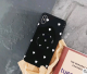 Compatible With  Mobile Phone Shell Imd Soft Shell  Protective Cover