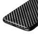 Compatible with Apple, Compatible with Apple , Delicate Shadow Series 0.8mm Elegant Case for iPhone X
