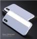 Compatible With Magnetic Flip Case For Clear Tempered Glass Built-in Magnet Case