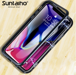 compatible-with-suntaiho-magnetic-adsorption-case-for-for-case-magnetic-tempered-glass-back-case-for