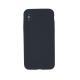 Compatible Simple Flannelette Plush Mobile Phone Suede Protection Against Real Super Fiber PU