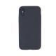 Compatible Simple Flannelette Plush Mobile Phone Suede Protection Against Real Super Fiber PU
