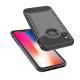 Compatible With Apple, Spot Supply  X Mobile Phone Shell  X Mobile Phone Protection Shell Double One Anti Fall Foreign Trade Mobile Phone