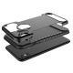 Compatible With Apple, Spot Supply  X Mobile Phone Shell  X Mobile Phone Protection Shell Double One Anti Fall Foreign Trade Mobile Phone
