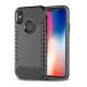 Compatible With Apple, Spot Supply  X Mobile Phone Shell  X Mobile Phone Protection Shell Double One Anti Fall Foreign Trade Mobile Phone