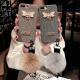 Compatible with  phone case
