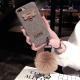 Compatible with  phone case