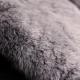 Compatible with Apple, New iphone7 plus mobile phone shellx Rex fur plush luxury fur protective sleeve fashionista