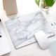 Desk pad keyboard pad