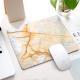 Desk pad keyboard pad