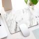 Desk pad keyboard pad