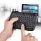 Wireless  Keyboard
